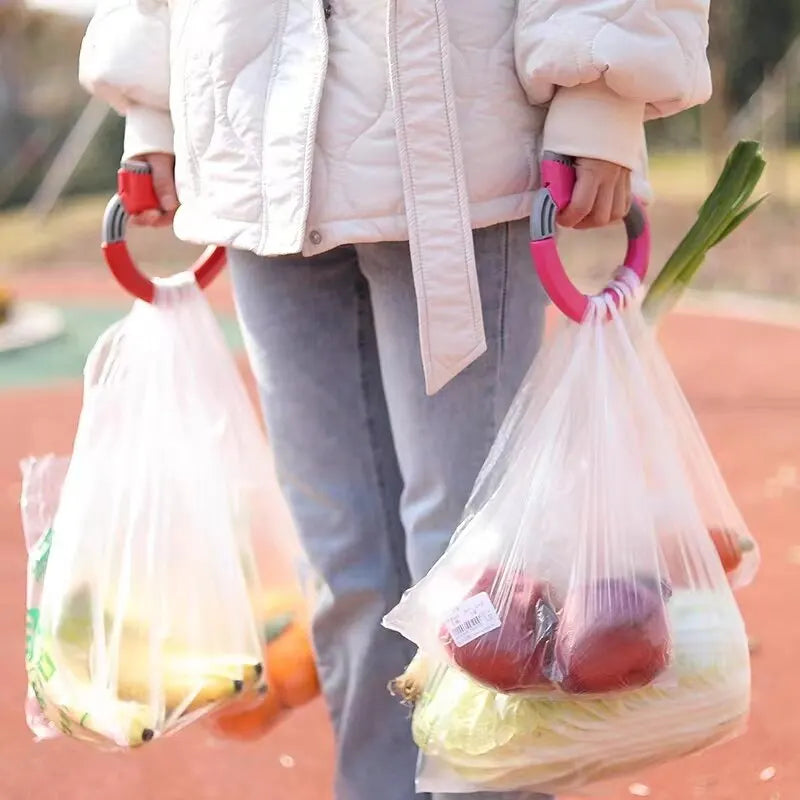 Helping hand - 1pc bag Handle