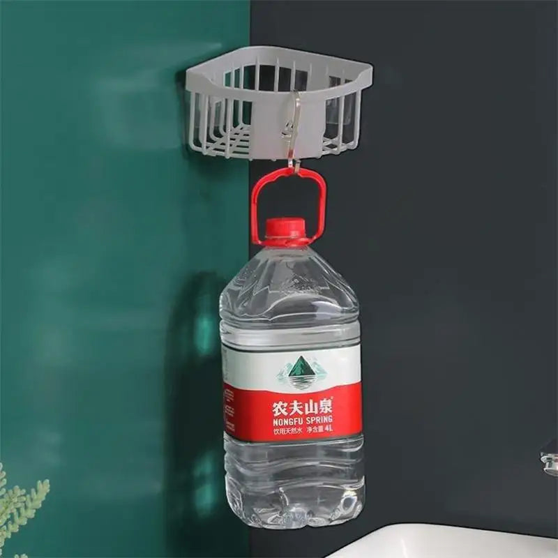 FlyingDrops - Toiletry holder