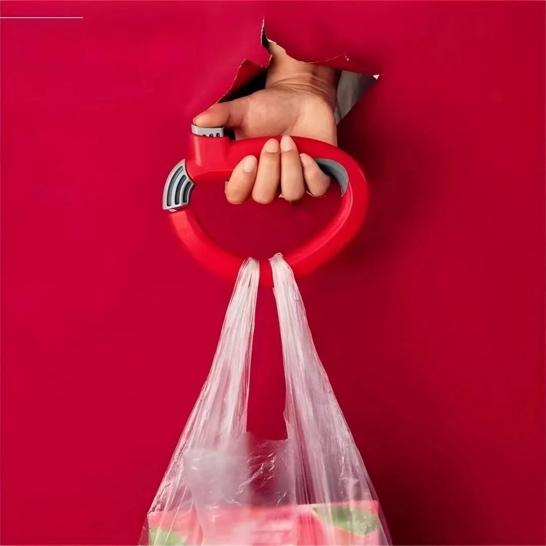 Helping hand - 1pc bag Handle