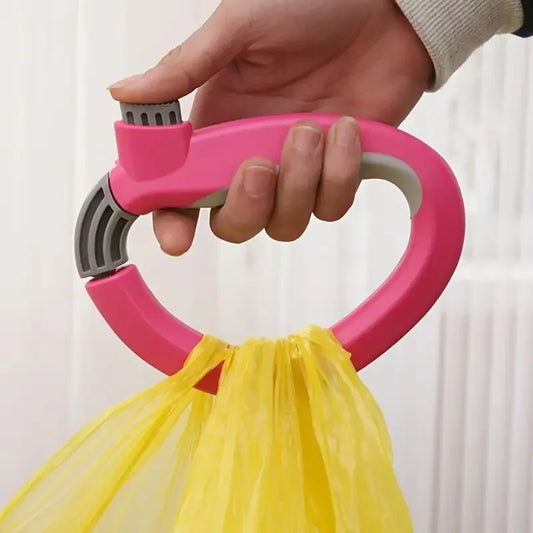 Helping hand - 1pc bag Handle