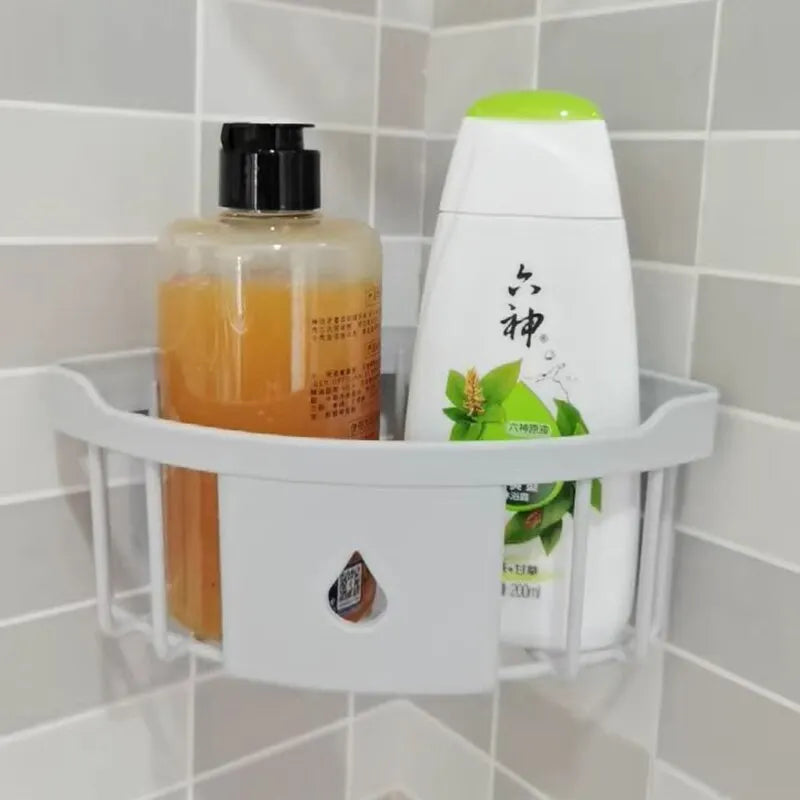 FlyingDrops - Toiletry holder