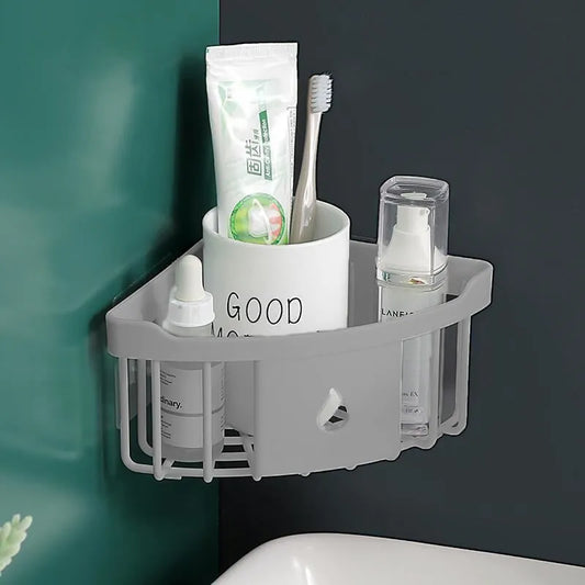 FlyingDrops - Toiletry holder