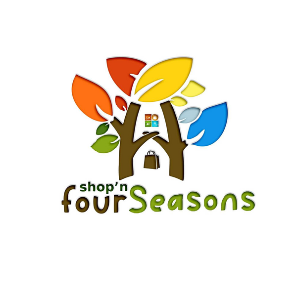 shop'n four seasons